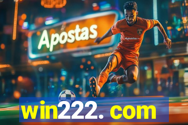 win222. com